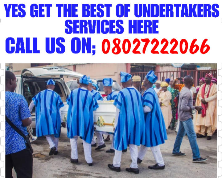 GET AFFORDABLE AND DURABLE HARDWOOD CASKETS ANS COFFINS HERE